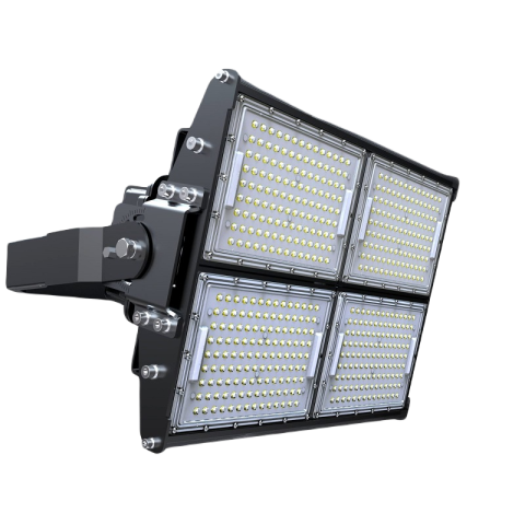 OutDoor Light | Lambda Lighting