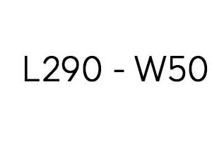 2242002