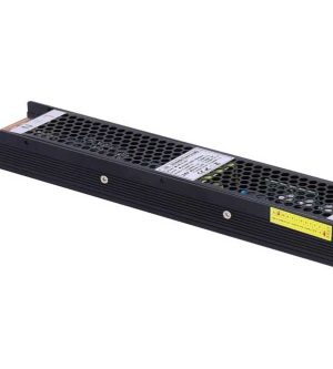 2242002