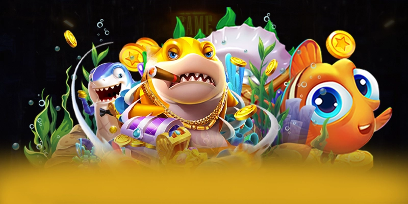 VWIN - Kết luận từ cộng đồng game thủ. VWIN - Kết luận từ cộng đồng game thủ.