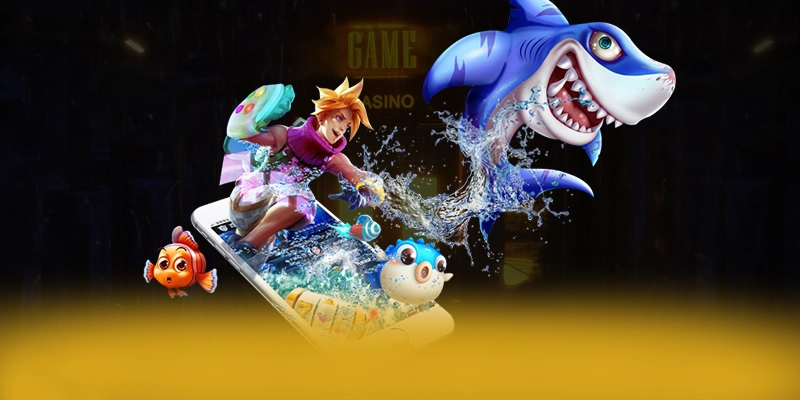 Đánh giá KUWIN - Thương hiệu được tin dùng được cộng đồng đánh giá cao
Đánh giá KUWIN - Thương hiệu được tin dùng được cộng đồng đánh giá cao