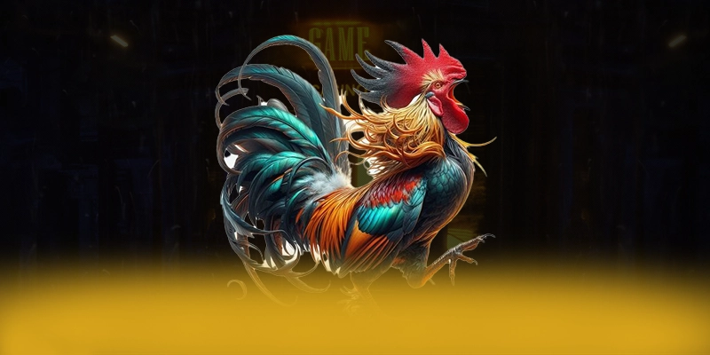 DAGA88 - Nhà cái sở hữu kho game phong phú hiện nay – Khám phá sản phẩm hấp dẫn của DAGA88