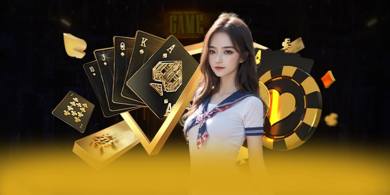 LC88 - Sảnh game hiện đại tại Việt Nam LC88 - Sảnh game hiện đại tại Việt Nam