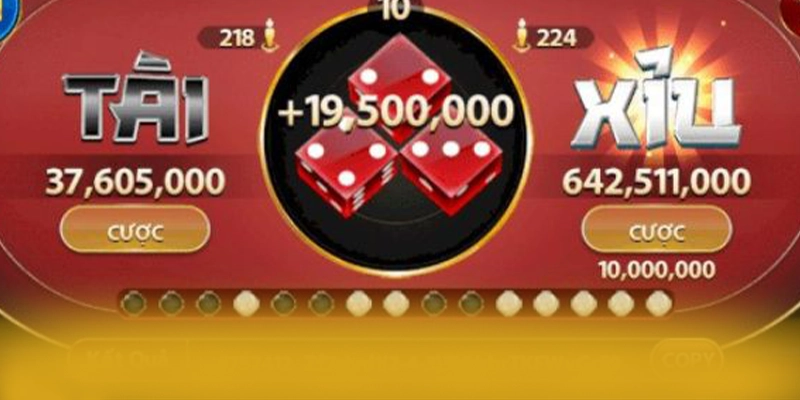 DAGA88 - Trang game nhiều khuyến mãi siêu hot trên thị trường – Điểm qua DAGA88