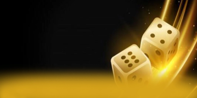 KUWIN – Sảnh game chất lượng, được người chơi yêu thích. KUWIN – Sảnh game chất lượng, được người chơi yêu thích.