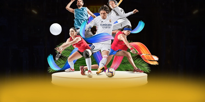 N88 - Thương hiệu game uy tín với chính sách bảo mật hàng đầu được người chơi tin dùng – Tìm hiểu về độ tin cậy và bảo mật tại N88