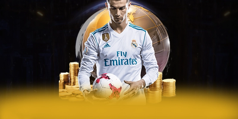 LC88 - Ứng dụng giải trí giá trị nhất trên thị trường – Khám phá phần thưởng khủng từ LC88 LC88 - Ứng dụng giải trí giá trị nhất trên thị trường – Khám phá phần thưởng khủng từ LC88