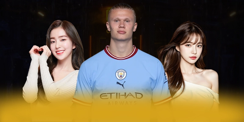 KUWIN - Nhà cái được yêu thích được cộng đồng game thủ yêu thích – Tìm hiểu KUWIN KUWIN - Nhà cái được yêu thích được cộng đồng game thủ yêu thích – Tìm hiểu KUWIN