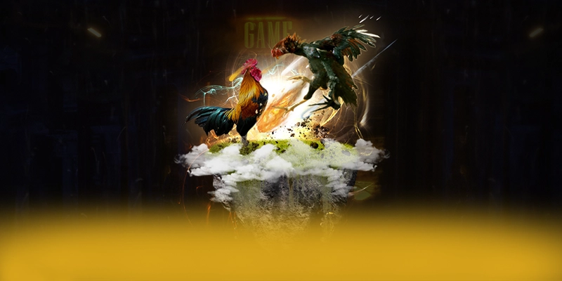 VWIN - Nhà cái có danh mục game hấp dẫn được game thủ lựa chọn – Trải nghiệm VWIN VWIN - Nhà cái có danh mục game hấp dẫn được game thủ lựa chọn – Trải nghiệm VWIN