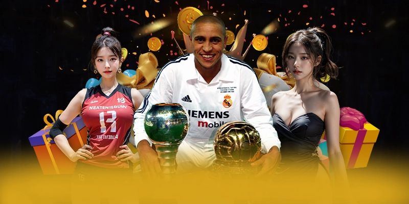 
Trải nghiệm N88 - Nhà cái uy tín được giới cược thủ tin tưởng
