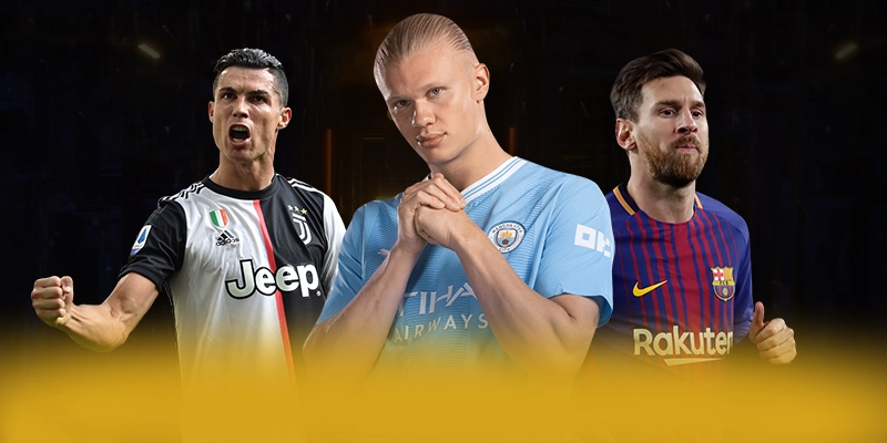 SA88 - Nhà cái tốc độ cao tại Việt Nam