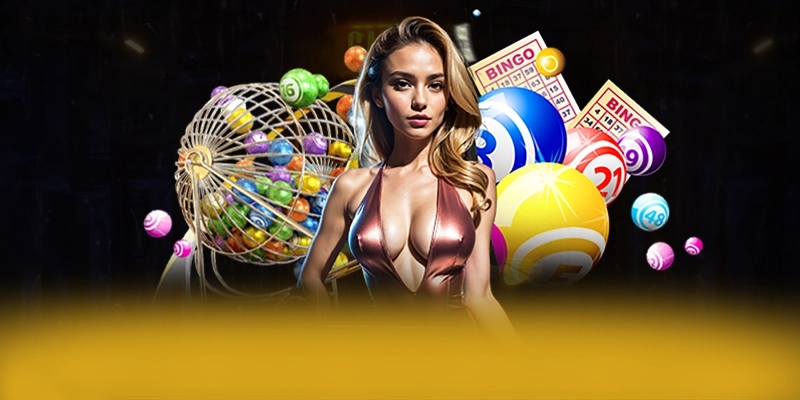 DAGA88 - Tổng kết giá trị cốt lõi dưới góc nhìn chuyên môn.