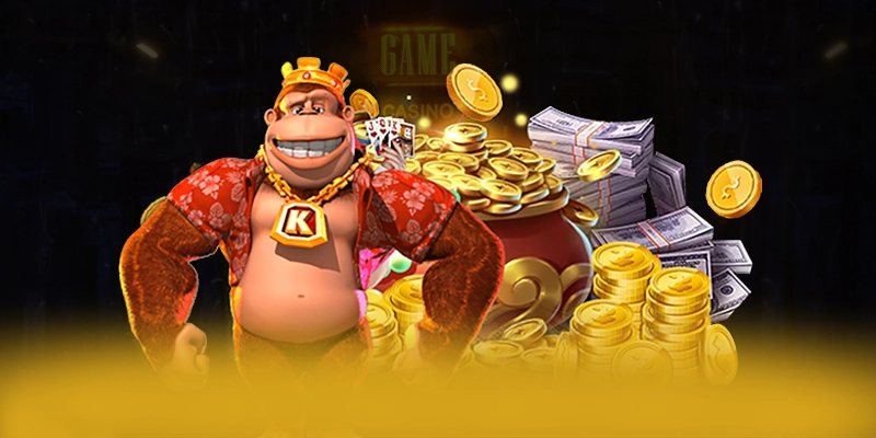 KUWIN - Khẳng định vị thế một cách tổng quan. KUWIN - Khẳng định vị thế một cách tổng quan.