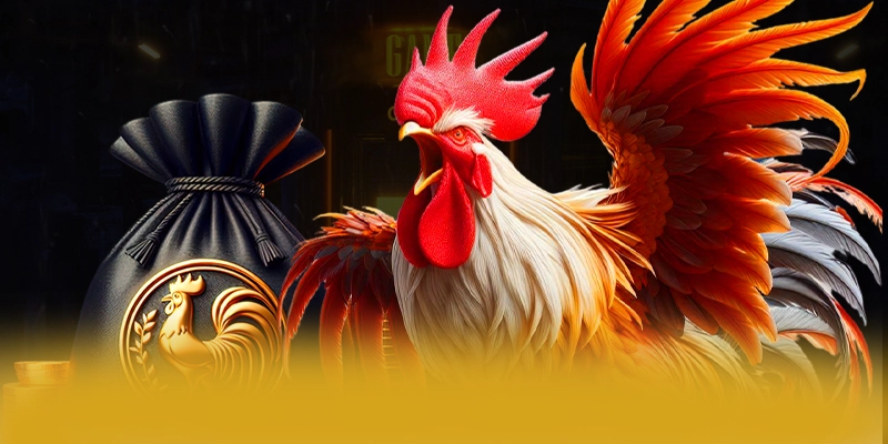 SA88 - Thương hiệu cam kết bảo vệ người chơi tuyệt đối được giới chuyên môn đánh giá cao – Khám phá độ uy tín của SA88