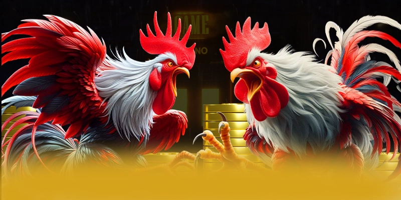 GEM88 – Cổng game uy tín, khẳng định vị thế hàng đầu tại Việt Nam. GEM88 – Cổng game uy tín, khẳng định vị thế hàng đầu tại Việt Nam.