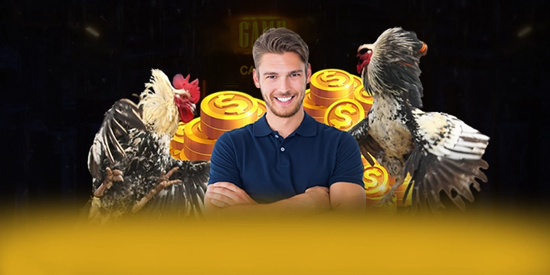 GEM88 - Cổng giải trí có nhiều event hấp dẫn được quan tâm nhất – Khám phá GEM88 GEM88 - Cổng giải trí có nhiều event hấp dẫn được quan tâm nhất – Khám phá GEM88