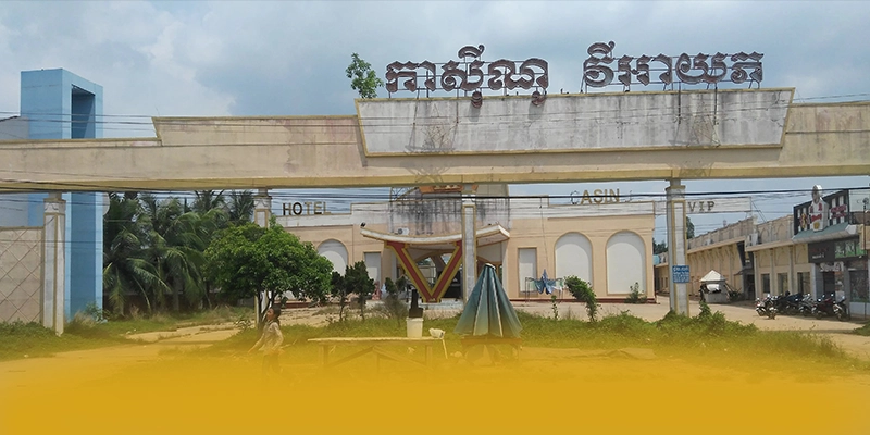 WIN79 - Thương hiệu bảo mật cao hiện nay – Khám phá sự an toàn và minh bạch tại WIN79 WIN79 - Thương hiệu bảo mật cao hiện nay – Khám phá sự an toàn và minh bạch tại WIN79