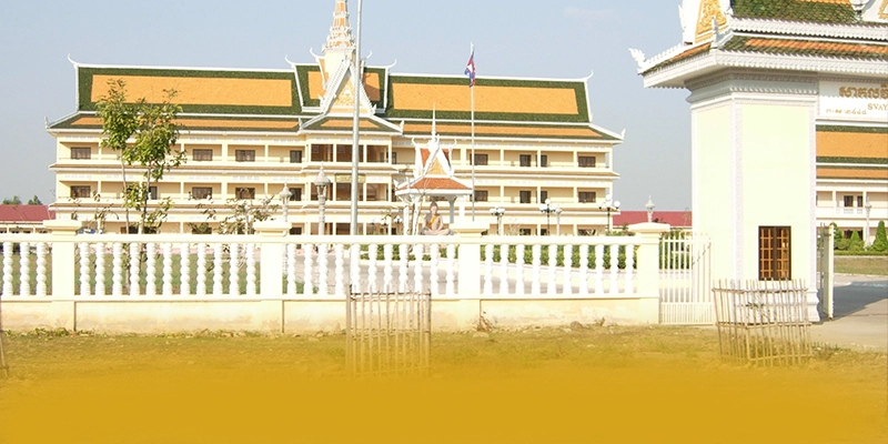 Khám phá ngay FAFA191 - Cổng game được tin dùng số 1 Việt Nam
Khám phá ngay FAFA191 - Cổng game được tin dùng số 1 Việt Nam