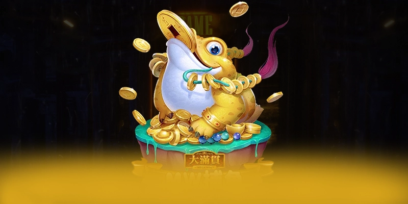 tài xỉu online – Cổng giải trí uy tín số 1, khẳng định vị thế hàng đầu tại Việt Nam.