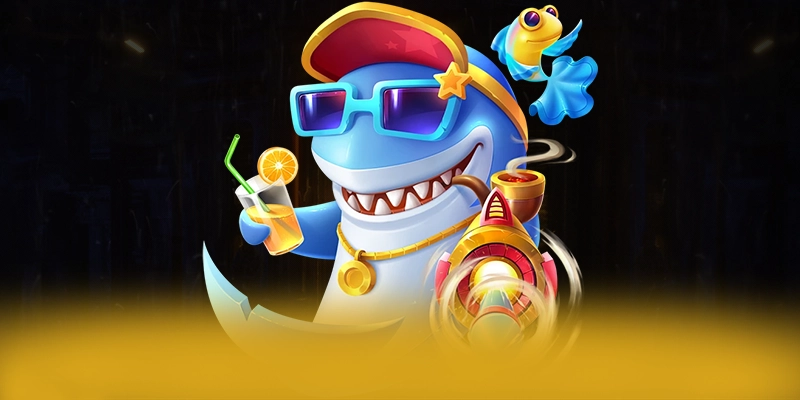 FAFA191 - Tổng quan về thương hiệu một cách chi tiết. FAFA191 - Tổng quan về thương hiệu một cách chi tiết.