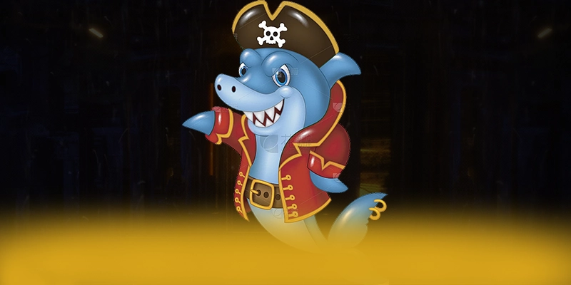 SUNWIN - Trang game được cộng đồng tin tưởng được giới chuyên môn đánh giá cao – Đánh giá chi tiết về SUNWIN SUNWIN - Trang game được cộng đồng tin tưởng được giới chuyên môn đánh giá cao – Đánh giá chi tiết về SUNWIN