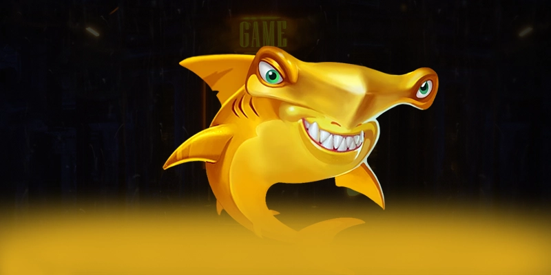 SUNWIN – Cổng game được nhiều người chơi lựa chọn, được cộng đồng đánh giá tích cực. SUNWIN – Cổng game được nhiều người chơi lựa chọn, được cộng đồng đánh giá tích cực.