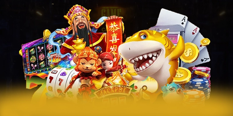 Cùng trải nghiệm VWIN - Sân chơi uy tín số 1 trên thị trường
Cùng trải nghiệm VWIN - Sân chơi uy tín số 1 trên thị trường