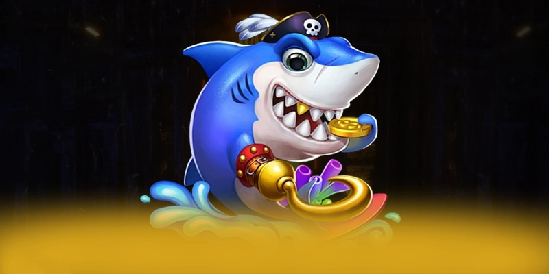 tỷ lệ kèo bóng đá - Thương hiệu game trực tuyến với chương trình tri ân lớn được người chơi tin tưởng – Tìm hiểu khuyến mãi độc quyền của tỷ lệ kèo bóng đá tỷ lệ kèo bóng đá - Thương hiệu game trực tuyến với chương trình tri ân lớn được người chơi tin tưởng – Tìm hiểu khuyến mãi độc quyền của tỷ lệ kèo bóng đá