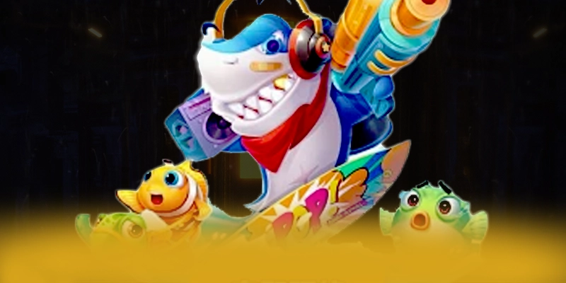 SUNWIN - Đánh giá chung về thương hiệu từ cộng đồng game thủ. SUNWIN - Đánh giá chung về thương hiệu từ cộng đồng game thủ.