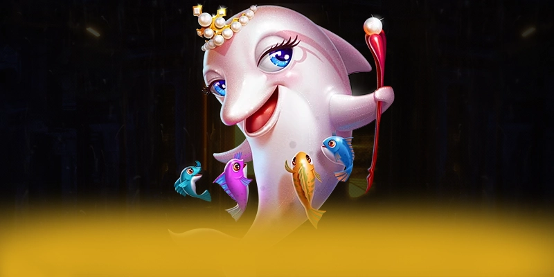 tài xỉu online - Trang game được yêu thích hiện nay