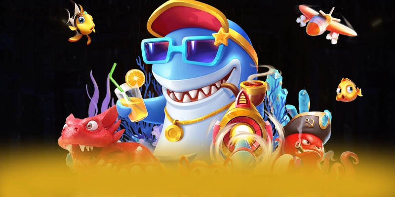 FAFA191 - Cổng game an toàn được yêu thích hàng đầu – Khám phá sự an toàn và minh bạch tại FAFA191 FAFA191 - Cổng game an toàn được yêu thích hàng đầu – Khám phá sự an toàn và minh bạch tại FAFA191