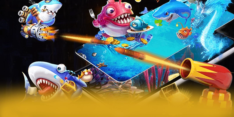 SUNWIN - Cổng game với chính sách tặng thưởng đẳng cấp được người chơi tin tưởng – Tìm hiểu SUNWIN SUNWIN - Cổng game với chính sách tặng thưởng đẳng cấp được người chơi tin tưởng – Tìm hiểu SUNWIN